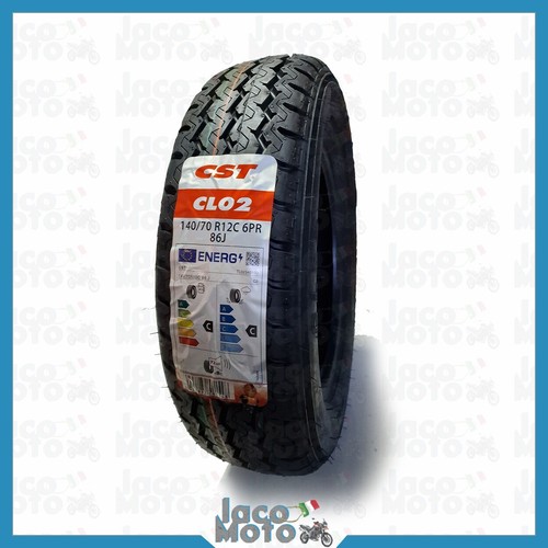 Copertone gomma pneumatico - copertone,
