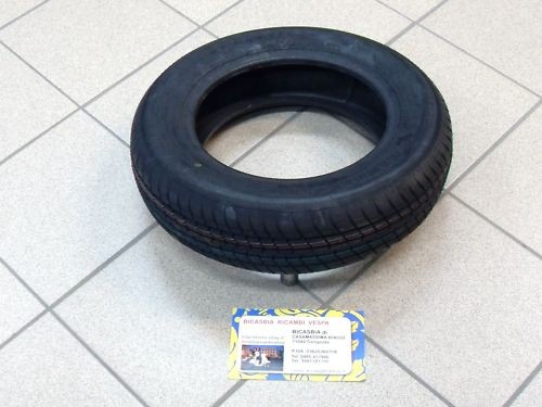 0794 gomma copertone 140 - gomma, 70