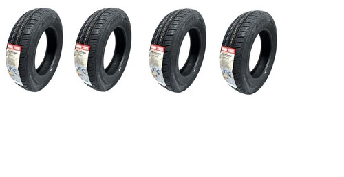Kit set copertoni gomme - kit,