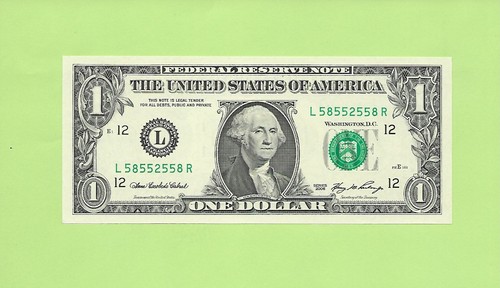 2006 uncirc l 5855 2558 - $1, r