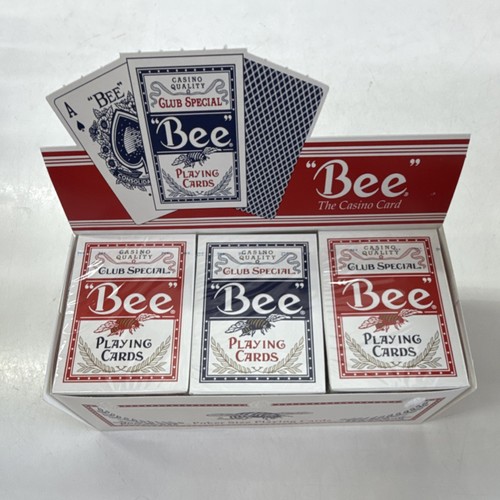 Mazzo carte gioco - mazzo,