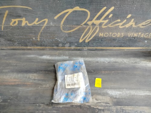 R4968 boccola di - -,