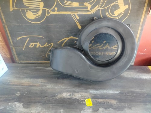 R5823 coperchio - -,