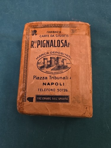Carte poker le - carte, r.le