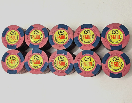 Lotto 100 nuovi 1971 - 1971, cerromar
