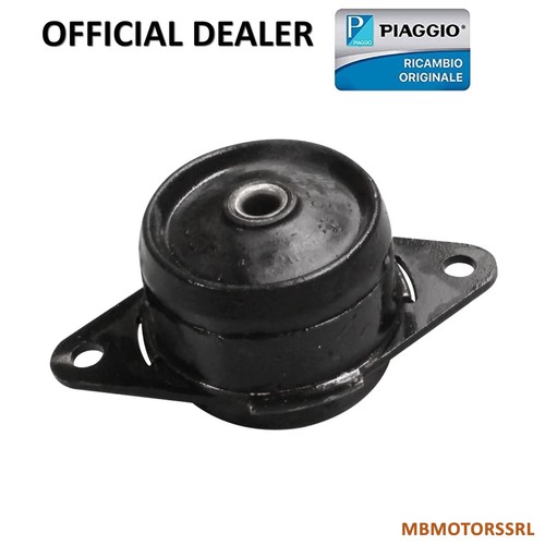 266743 supporto motore - 266743,