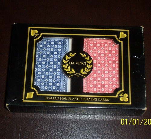 Carta gioco vinci 100 - vinci, 100%