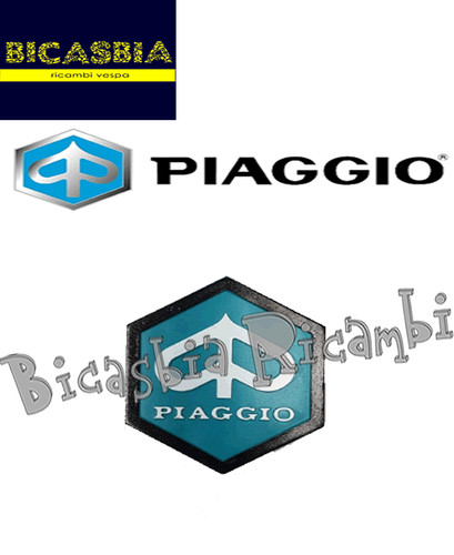 257409 originale piaggio - originale,