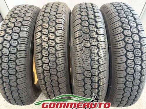 Pneumatici deestone d823 - pneumatici,