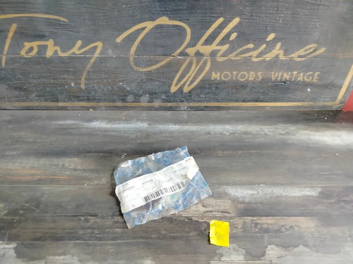R4962 anello tenuta - to-r4962,