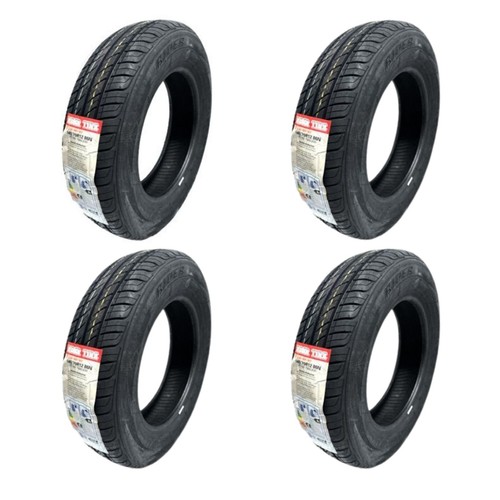 Kit set copertoni - set,