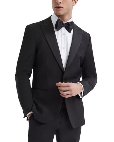 Giacca smoking reiss poker - giacca,