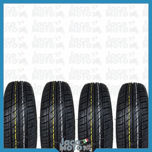 Kit set copertoni gomme - kit,