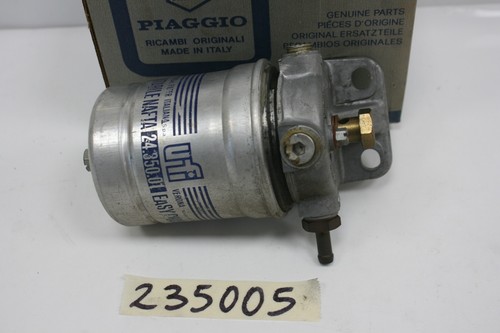 Filtro carburante fuel filter - filtro,