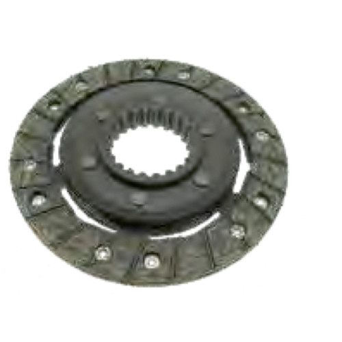 Disco frizione per ape - per, p703
