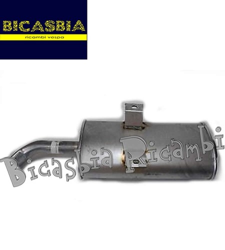 8424 marmitta rinforzata - marmitta,