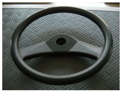 Volante con 229534 ape - r.o.229534,