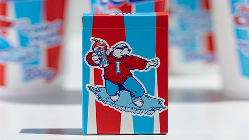 Iceeâ bear official - bear,