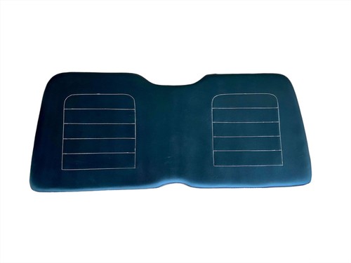 254846 schienale nero - -,