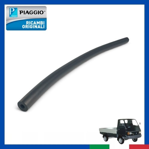 Tubo benzina pompa a - tubo,