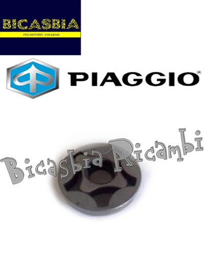 1r000284 originale piaggio - -,