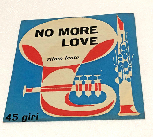 The roland quartett - roland, no